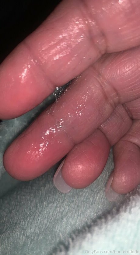 hunterddddd only fans sex