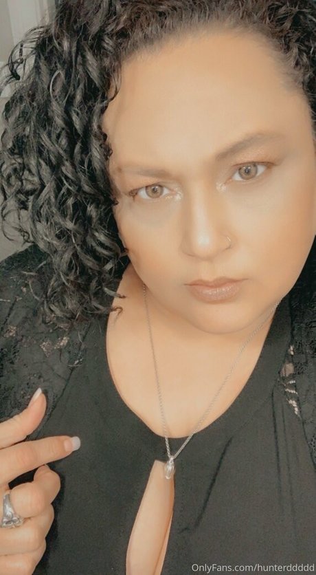 hunterddddd onlyfans leak sex