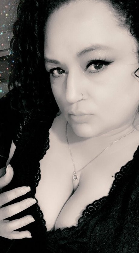 hunterddddd onlyfans leak xxx