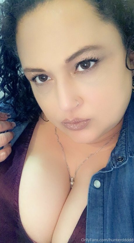 hunterddddd nude onlyfans leaks