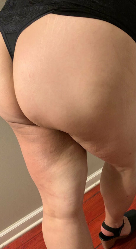 hunterddddd only fans free