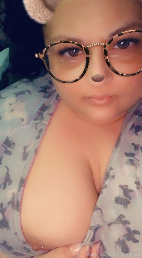 hunterddddd onlyfans leaks xxx