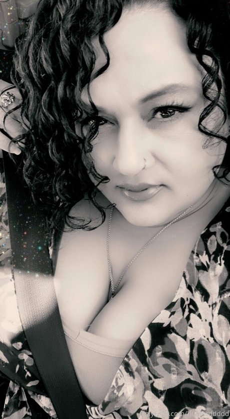 hunterddddd nude only fans