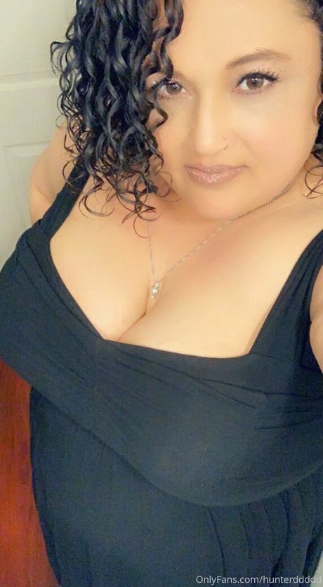 hunterddddd onlyfans keak