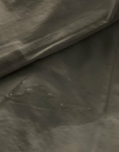 hunterddddd onlyfans sex leak