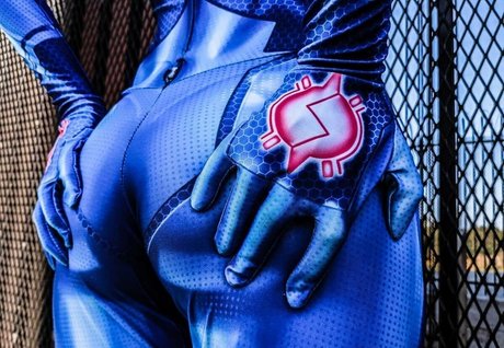 alyxeclypse nudes onlyfans