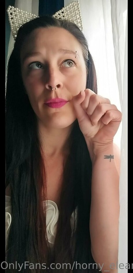 bossbitch eleanor onlyfans leaked xxx