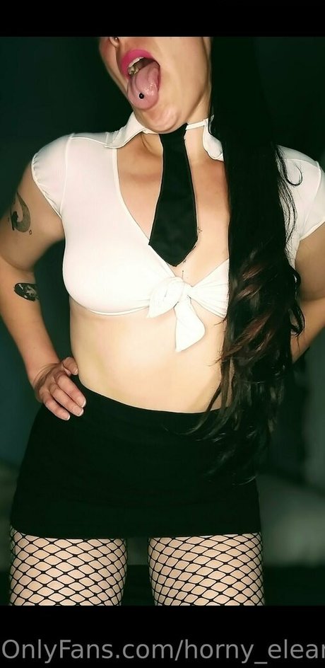 bossbitch eleanor nudes leaked onlyfans