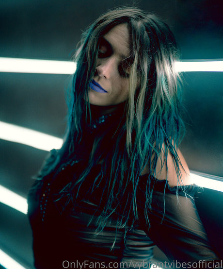 vybrantvibesofficial leaked onlyfans