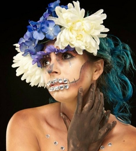 vybrantvibesofficial onlyfans ass