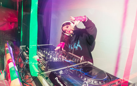 vybrantvibesofficial leaked onlyfans pictures