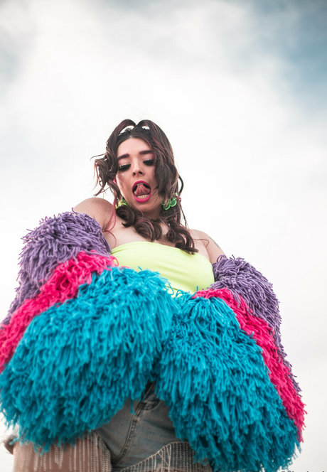 vybrantvibesofficial leaked naked onlyfans