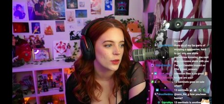 louiseyhannah onlyfans free