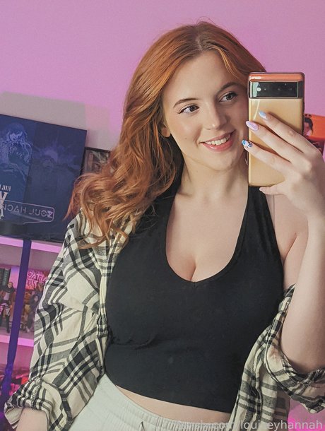 louiseyhannah porn only fans