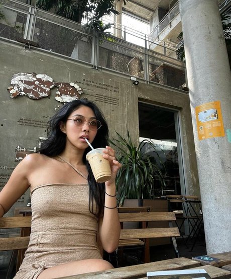 Ya Stacey onlyfans nude photos