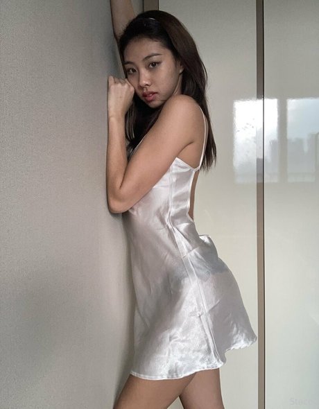 Ya Stacey onlyfans leaked