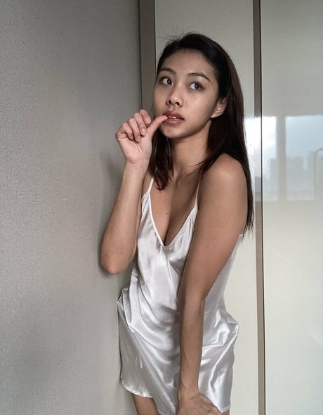 Ya Stacey onlyfans content