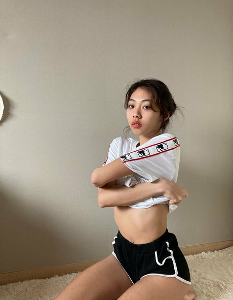 Ya Stacey onlyfans naked