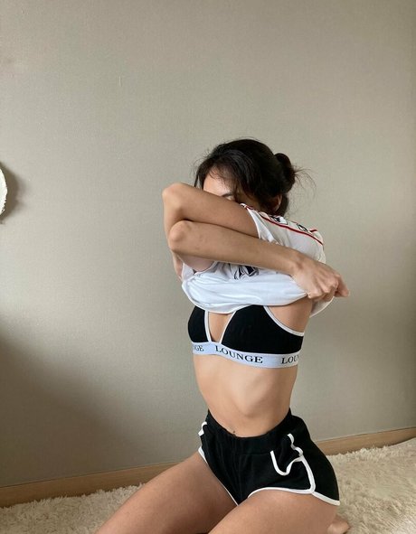 Ya Stacey onlyfans leak free