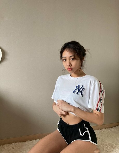 Ya Stacey free onlyfans