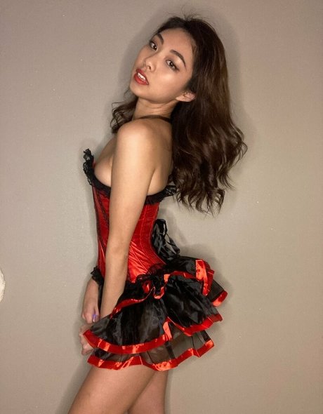 Ya Stacey porn only fans