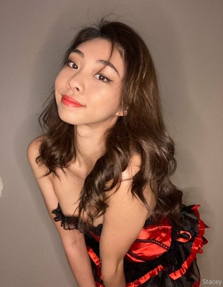 Ya Stacey onlyfans post