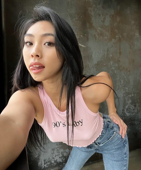 Ya Stacey nude onlyfans pics