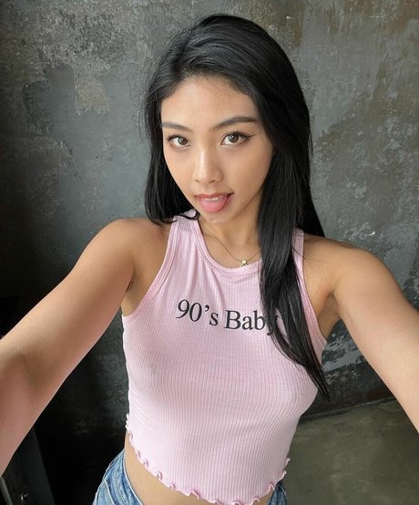 Ya Stacey leaked onlyfans sex