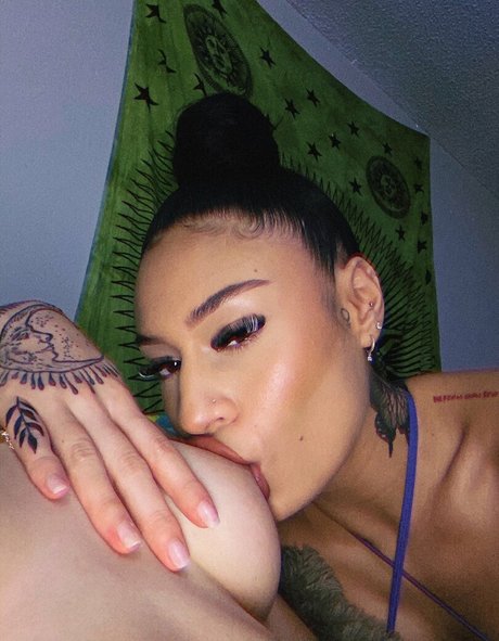 Rudemouthh onlyfans sex leaks