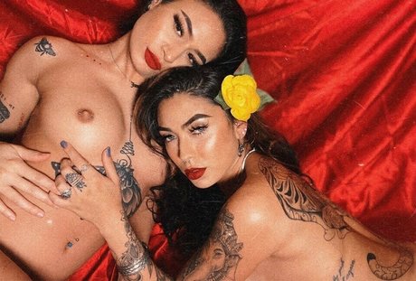 Rudemouthh onlyfans naked leak