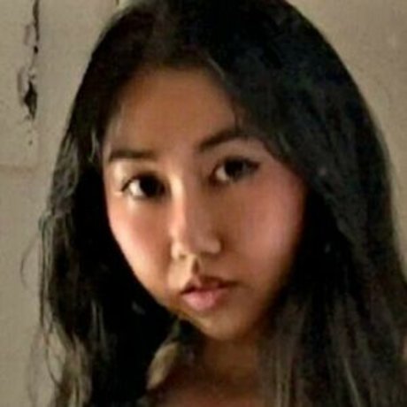 Jicaray onlyfans free