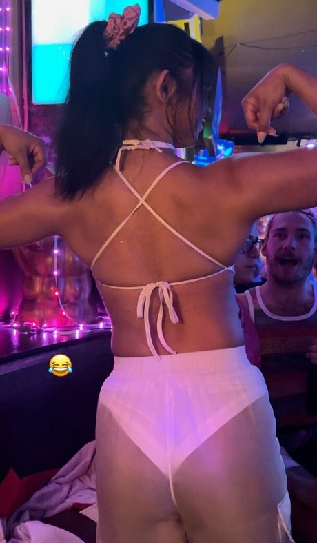 Jicaray onlyfans nude photos