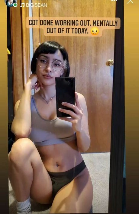 YukiValentine joi onlyfans