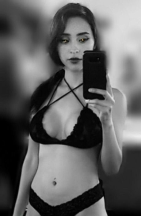 YukiValentine onlyfans nudes leaks