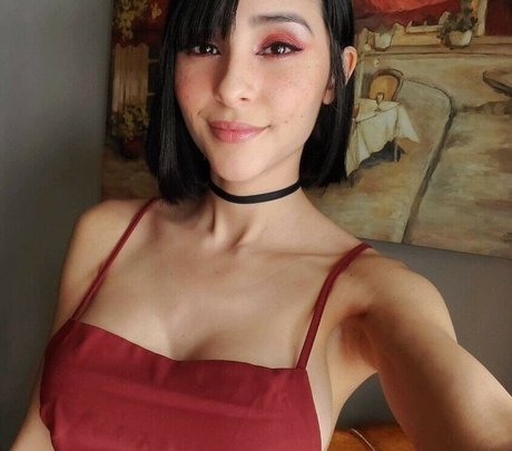 YukiValentine onlyfans naked leaks