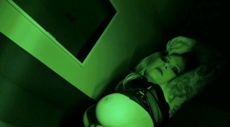 Meowmistidawn onlyfans exposed