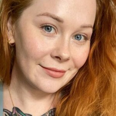 Meowmistidawn only fans nude leaks