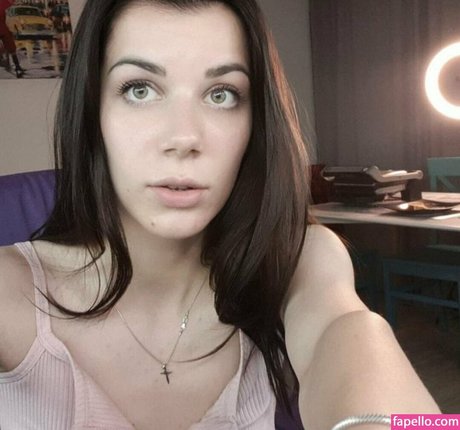 momsaysitsok nudes only fans