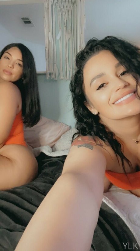 youlovekatof only fans free