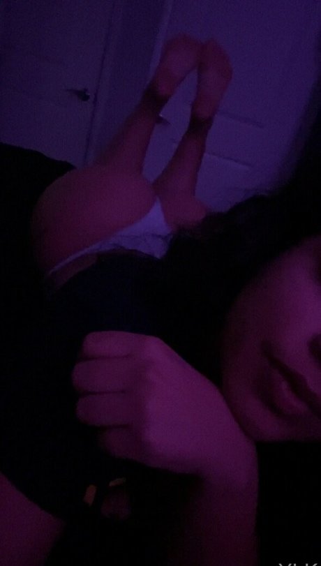 youlovekatof onlyfans xx