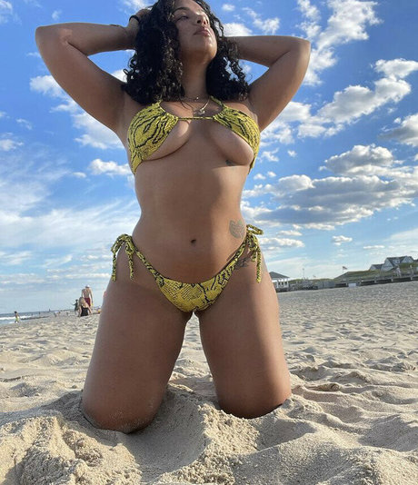 youlovekatof free onlyfans