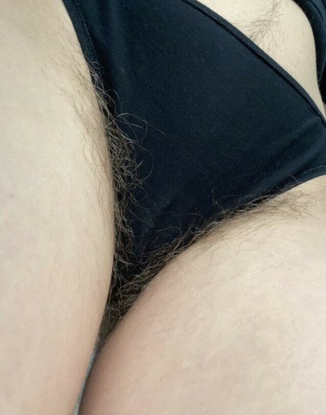 hairybarbie onlyfans nsfw