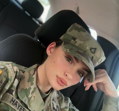 Princessxell tits onlyfans