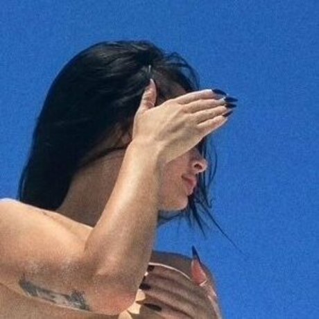 Princessxell onlyfans nudes leaked