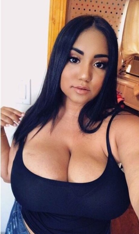 mynamesydalia onlyfans leak sex