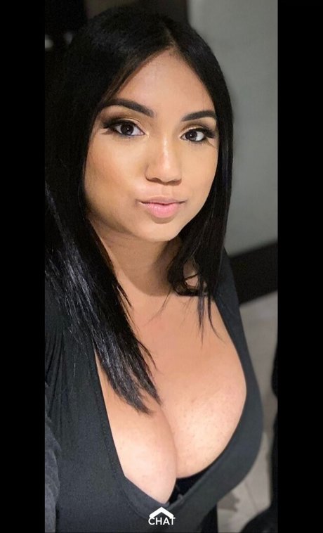 mynamesydalia onlyfans nudes