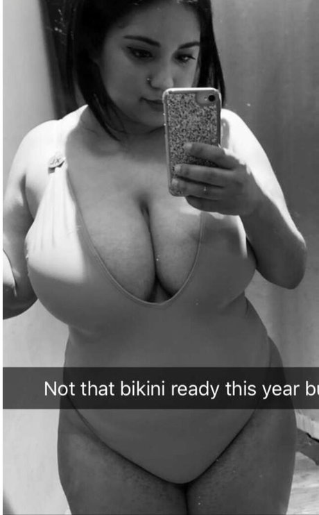 mynamesydalia new leaked onlyfans