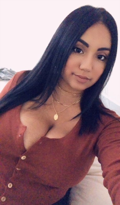 mynamesydalia onlyfans exposed