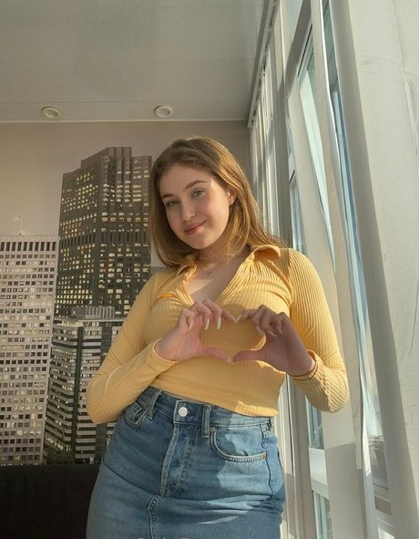 alisson ocean onlyfans leaks