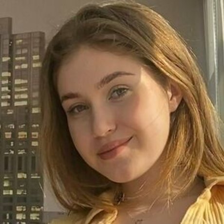 alisson ocean nudes onlyfans